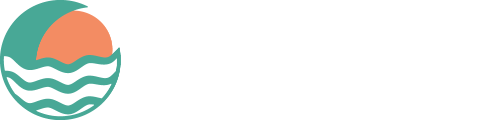 Aurna-Logo-2.png