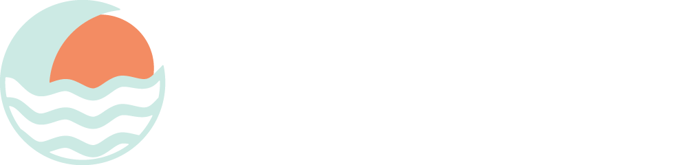 Aurna-Logo-3.png