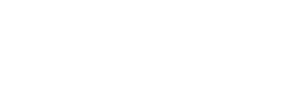ge-logo