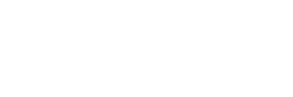 ntuc