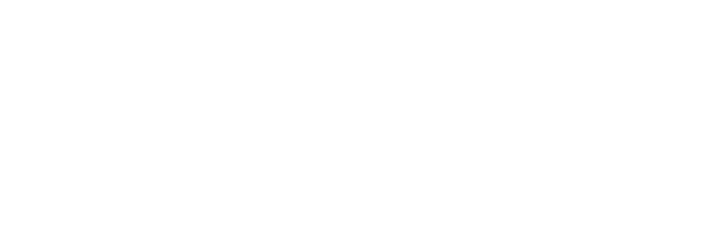sl-logo